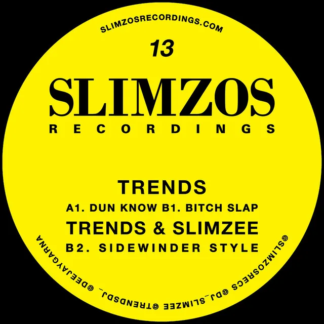 Slimzos 013