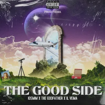 The Good Side by il vema