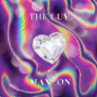 The Luv by maxzon