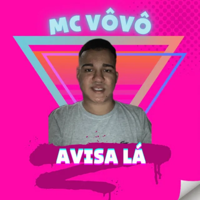 Avisa - Lá