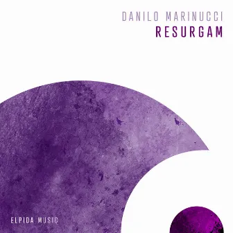 Resurgam by Danilo Marinucci