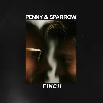 Finch by Penny and Sparrow