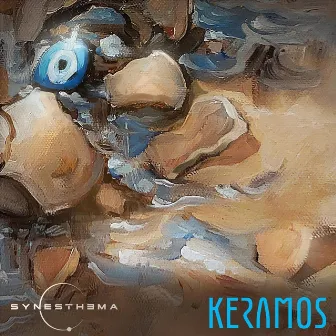 Keramos by Synesthema