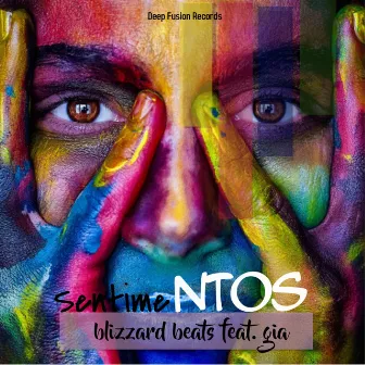 Sentimentos by Blizzard Beats