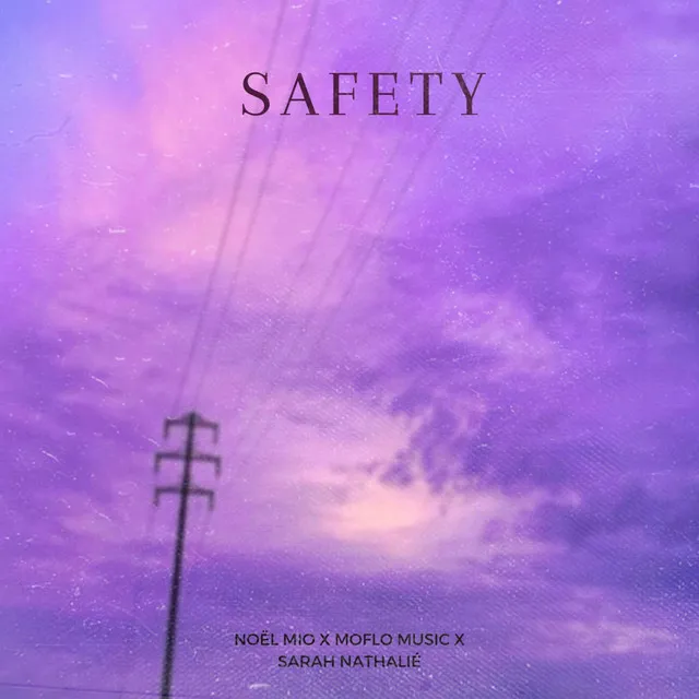 Safety