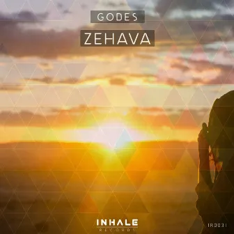 Zehava by Godes