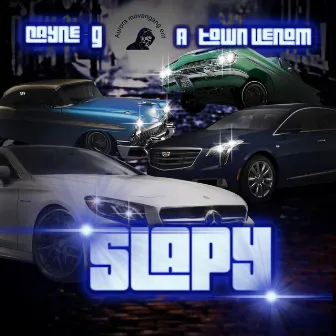 Slapy by A-Town Venom