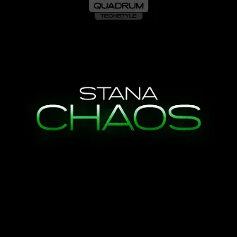 Chaos by Stana