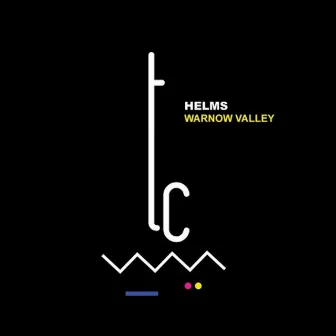 Warnow Valley by Helms