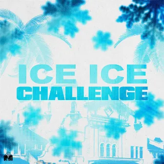 Ice Ice Challenge by jp