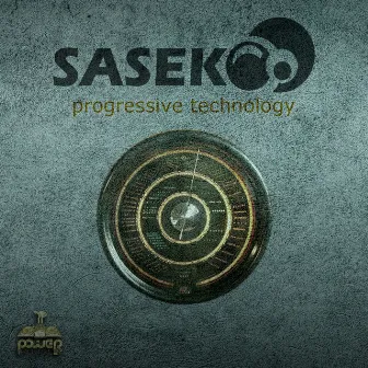 Progressive Technology by Sasek