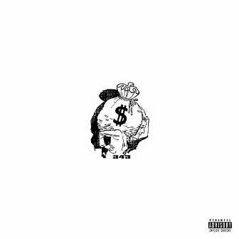 Bankroll by Migi