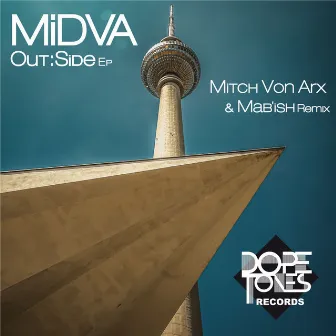 Out:Side by Midva