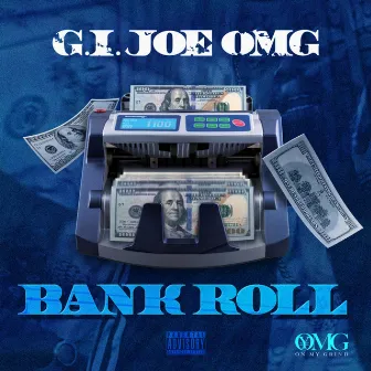 BankRoll by Gijoe_omg