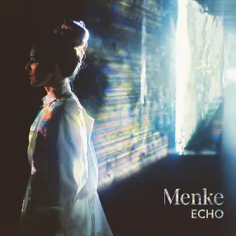 Echo by Menke