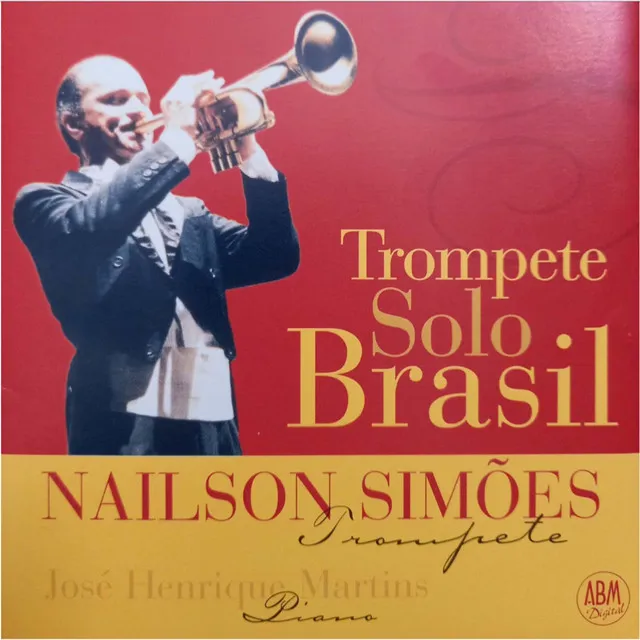 Nailson Simões