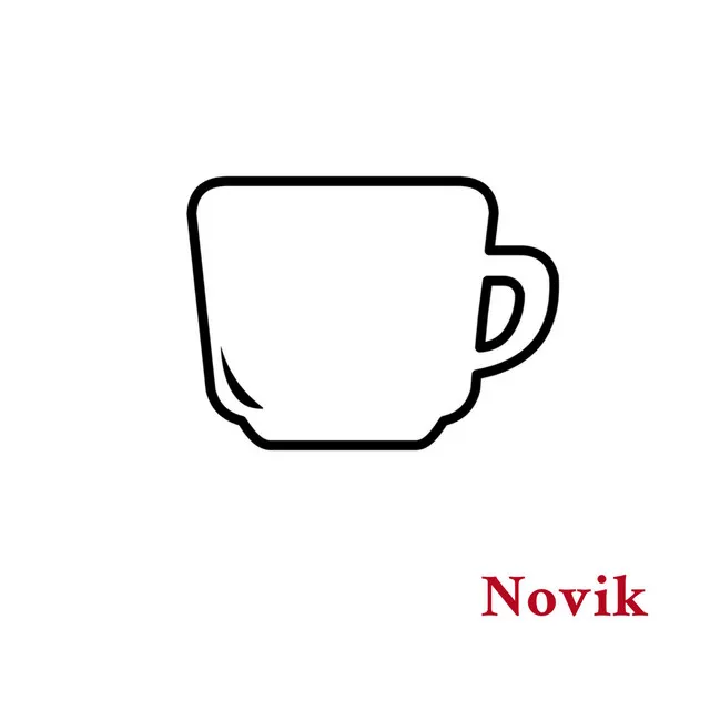 Novik