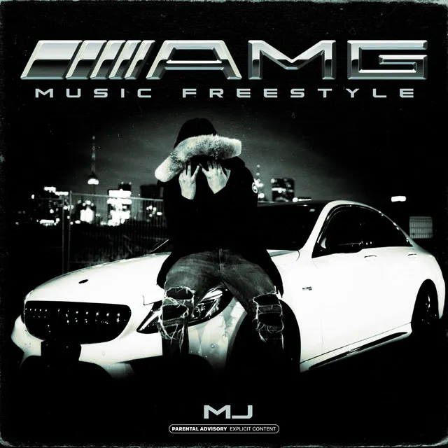 AMG MUSIC FREESTYLE