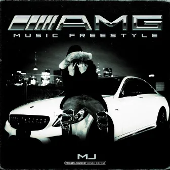 AMG MUSIC FREESTYLE by MJ