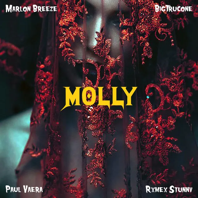 Molly