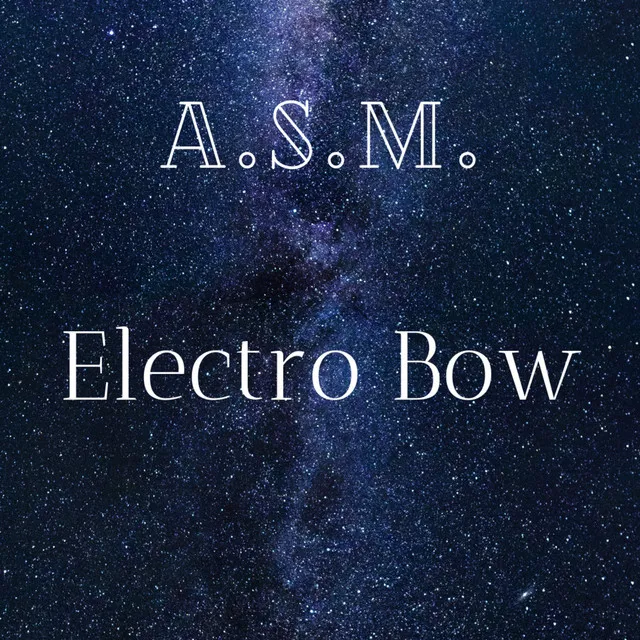 Electro Bow