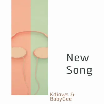 New Song by Kdiows