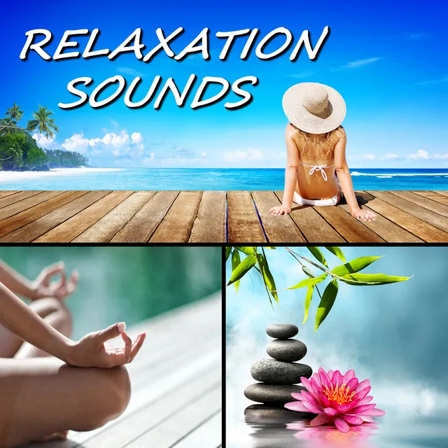 Relaxation Sounds