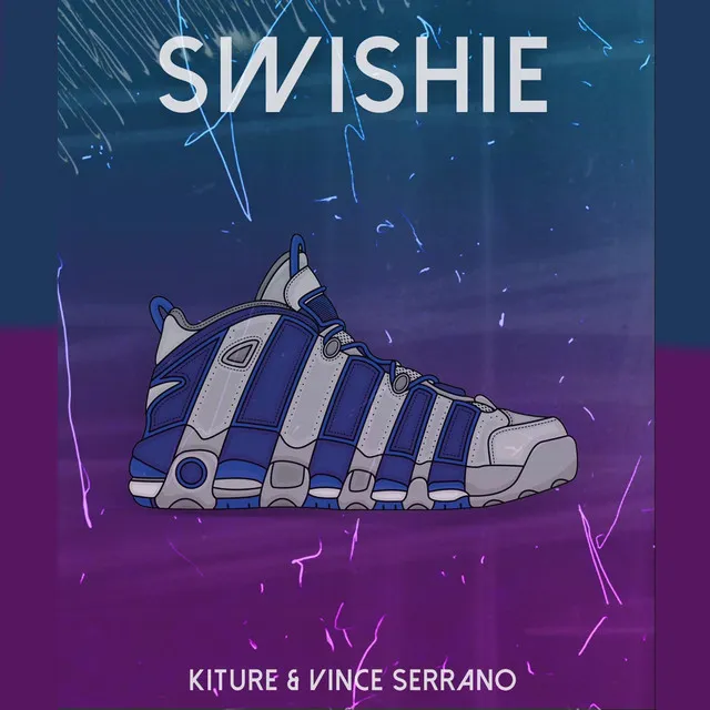 Swishie