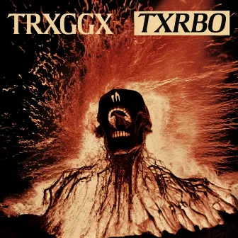 TXRBO by TRXGGX