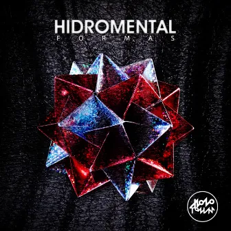 Formas by Hidromental