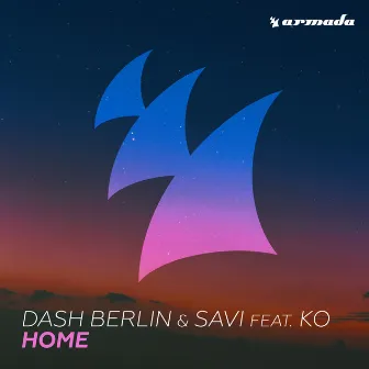 Home by SAVI