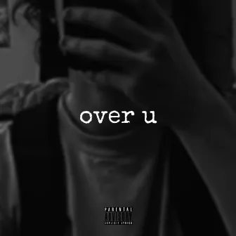 over u by kashani