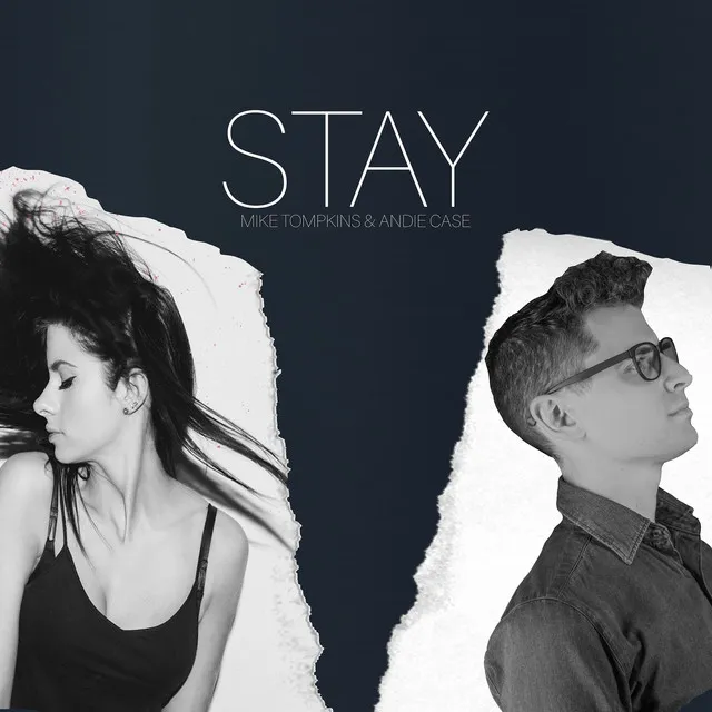 Stay