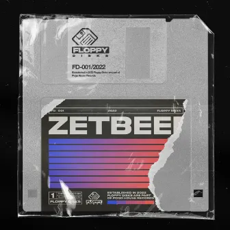 Turn It Up by Zetbee