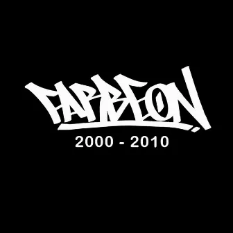 2000-2010 by Farbeon