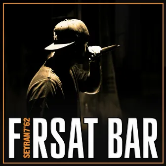 Fırsat bar by SEYRAN7'62