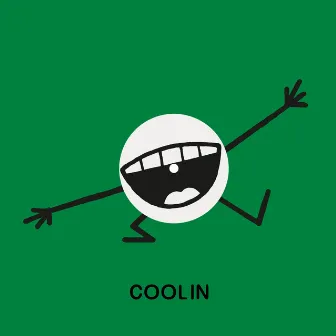 Coolin by Bessa (Sco)