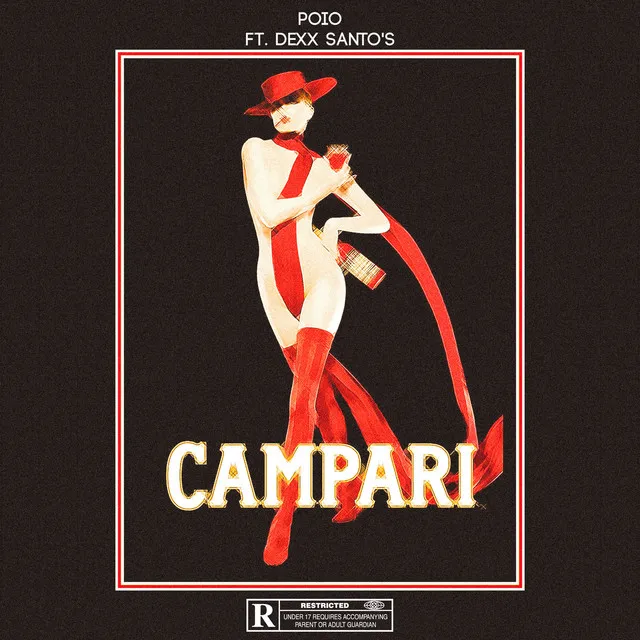 Campari