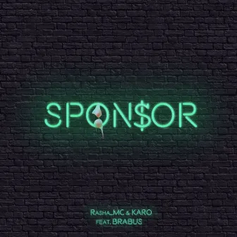 Sponsor by Karo