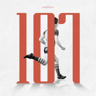 107 by Easyman