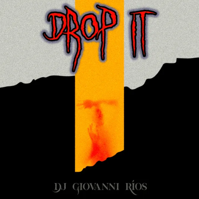 Drop It