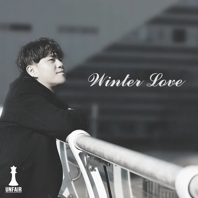 WINTER LOVE