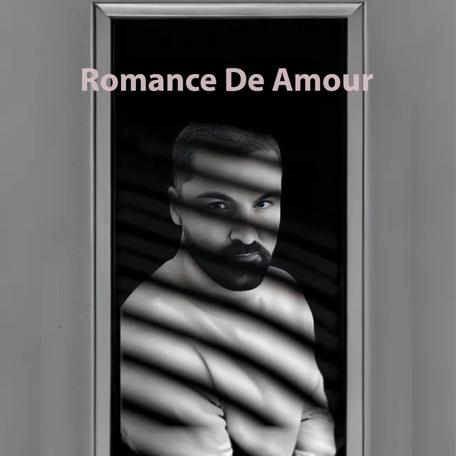 Romance De Amour