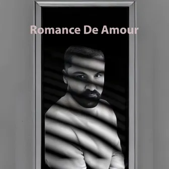 Romance De Amour by Anonymous