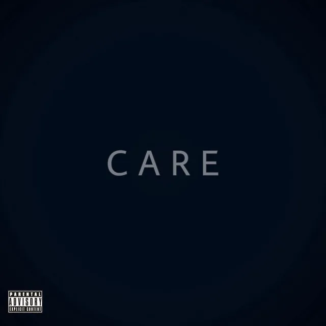 Care