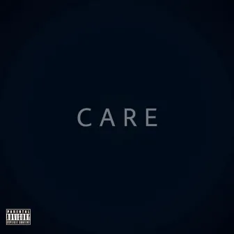 Care by ZaV