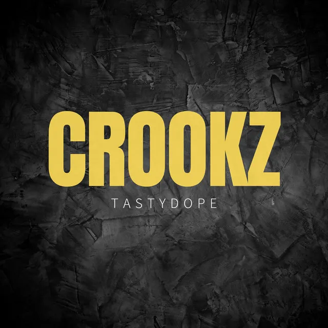 Crookz