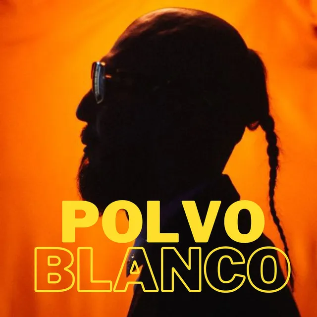 Polvo Blanco