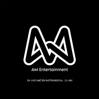 Sa Vào Nhớ Em (Instrumental) by DJ AM