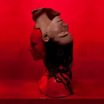 Ison by Sevdaliza